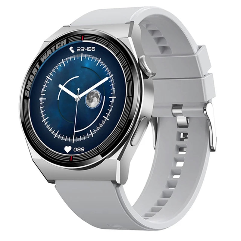 Watch Collection