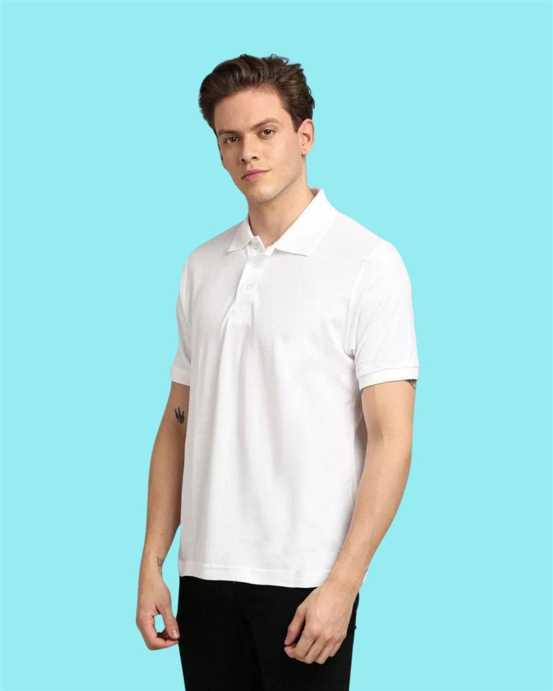 Men T Shirt