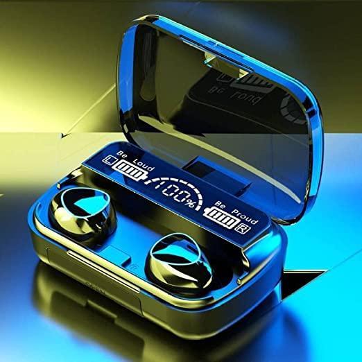 Mobile Accessories
