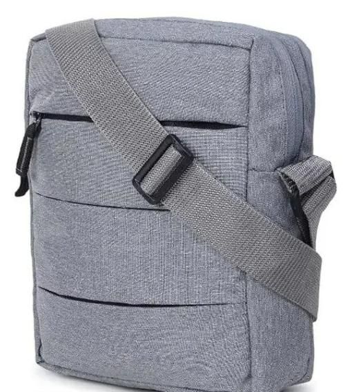 Sling Bags