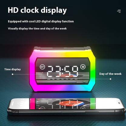 In-Ear Wireless Noise Reduction New GQ03 Bluetooth Headset