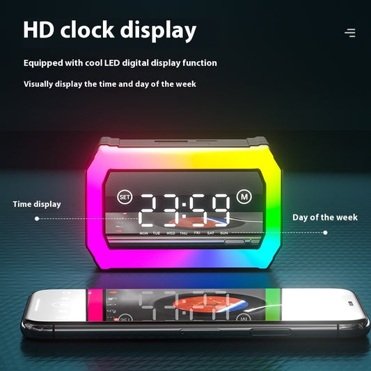 In-Ear Wireless Noise Reduction New GQ03 Bluetooth Headset