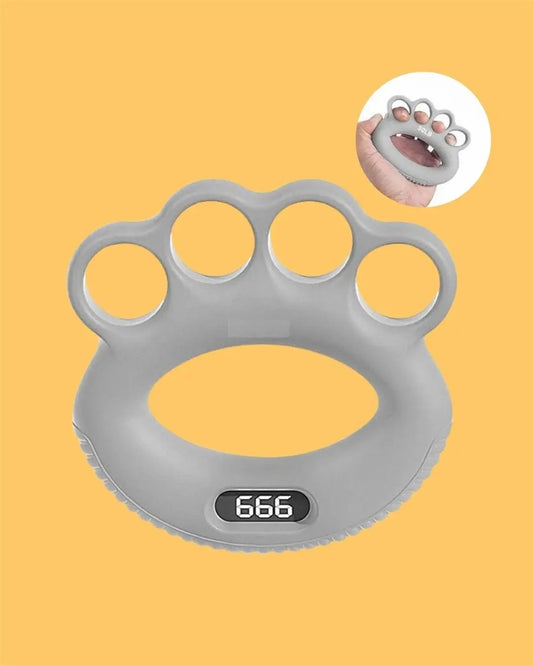 Hand Grip Strengthening (Rb) Hand Grip