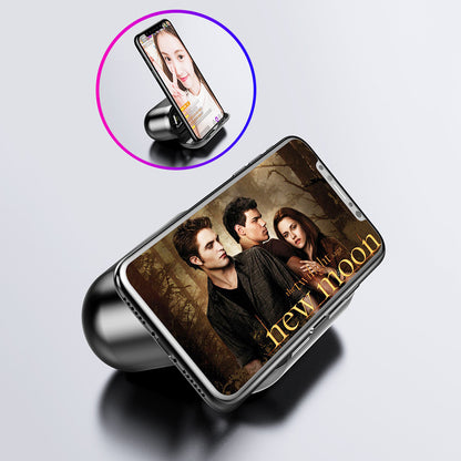 Best Wireless Bluetooth Earphones - Long Battery Life