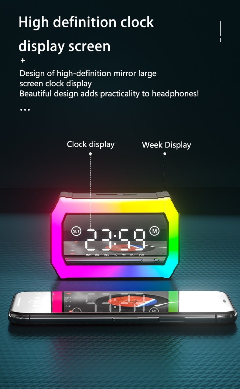 In-Ear Wireless Noise Reduction New GQ03 Bluetooth Headset