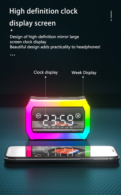 In-Ear Wireless Noise Reduction New GQ03 Bluetooth Headset