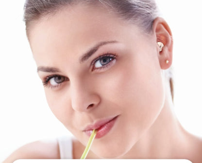 Digital Display TWS Wireless Bluetooth Headset – Large Capacity Binaural Private Model