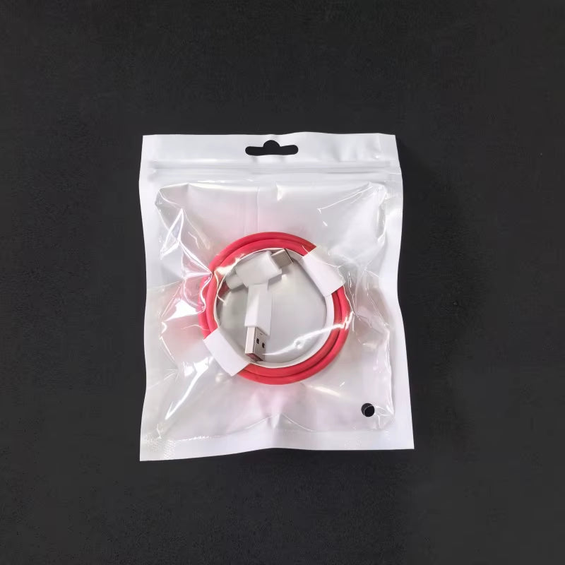 80W 100W 150W Type C USB Cable SUPERVOOC 2.0 Fast Charging for  10 Pro 10R 11 12 13 Nord 2T CE 3 Lite Ace 2V Realme Oppo