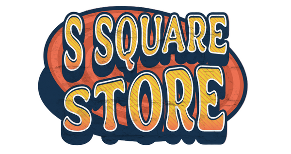 S Square Store