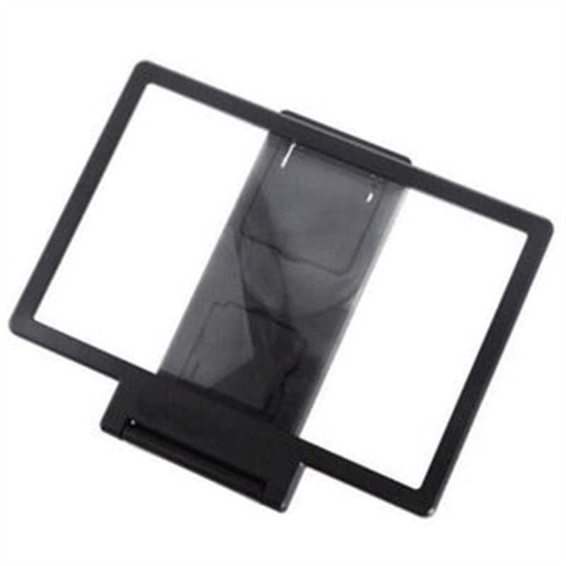 8 Inch Pull-out Mobile Phone Screen Magnifier