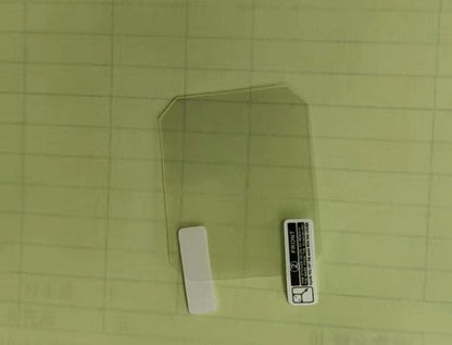 Outdoor Sports Smartwatch – Waterproof & Bluetooth