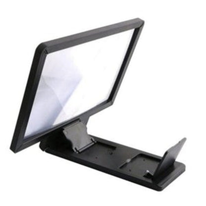 8 Inch Pull-out Mobile Phone Screen Magnifier